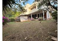 Casas, Venta, Jamundí - $970.000.000