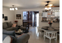 Casas, Venta, Jamundí - $570.000.000
