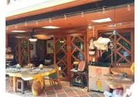 Casas, Venta, Jamundí - $570.000.000
