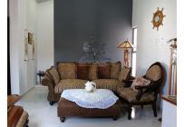 Casas, Venta, Jamundí - $570.000.000