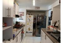 Casas, Venta, Jamundí - $570.000.000