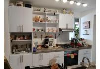 Casas, Venta, Jamundí - $570.000.000