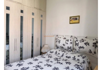 Casas, Venta, Jamundí - $570.000.000