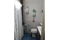 Casas, Venta, Jamundí - $570.000.000