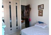 Casas, Venta, Jamundí - $570.000.000