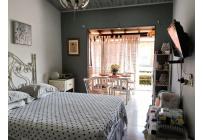 Casas, Venta, Jamundí - $570.000.000