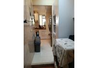 Casas, Venta, Jamundí - $570.000.000