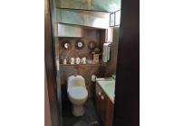 Casas, Venta, Jamundí - $570.000.000