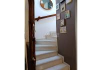 Casas, Venta, Jamundí - $570.000.000