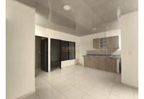 Apartamentos, Alquiler, Las Delicias - $800.000