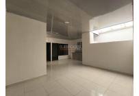 Apartamentos, Alquiler, Las Delicias - $800.000