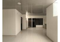 Apartamentos, Alquiler, Las Delicias - $800.000