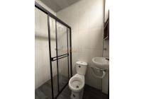 Apartamentos, Alquiler, Las Delicias - $800.000