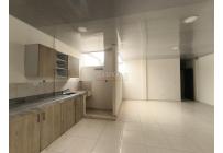 Apartamentos, Alquiler, Las Delicias - $800.000