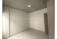 Apartamentos, Alquiler, Las Delicias - $800.000