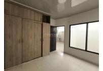 Apartamentos, Alquiler, Las Delicias - $800.000