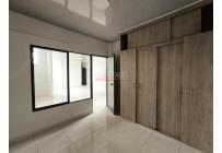 Apartamentos, Alquiler, Las Delicias - $800.000