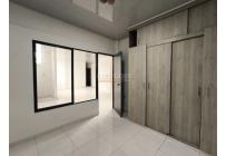 Apartamentos, Alquiler, Las Delicias - $800.000