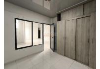 Apartamentos, Alquiler, Las Delicias - $800.000