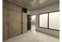 Apartamentos, Alquiler, Las Delicias - $800.000