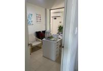 Edificios, Venta, Ed. Consultorios de Especialistas - $280.000.000