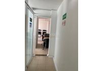 Edificios, Venta, Ed. Consultorios de Especialistas - $280.000.000