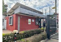 Casas, Venta, Jamundí - $320.000.000