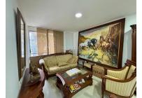Casas, Venta, Jamundí - $320.000.000