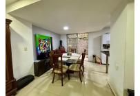 Casas, Venta, Jamundí - $320.000.000