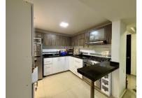 Casas, Venta, Jamundí - $320.000.000