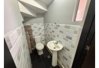 Casas, Venta, Jamundí - $320.000.000