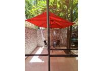 Casas, Venta, Jamundí - $320.000.000