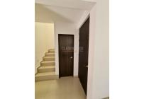 Casas, Venta, Jamundí - $320.000.000
