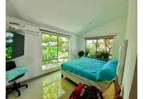 Casas, Venta, Jamundí - $320.000.000