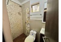 Casas, Venta, Jamundí - $320.000.000