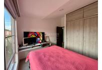 Casas, Venta, Jamundí - $320.000.000