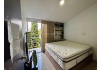 Casas, Venta, Jamundí - $320.000.000