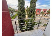 Casas, Venta, Jamundí - $320.000.000