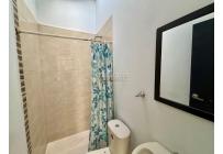 Casas, Venta, Jamundí - $320.000.000