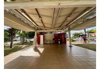 Casas, Venta, Jamundí - $320.000.000