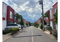 Casas, Venta, Jamundí - $320.000.000