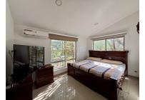 Casas, Venta, Jamundí - $320.000.000