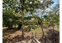 Casas, Venta, Jamundí - $320.000.000