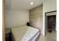 Casas, Venta, Jamundí - $320.000.000