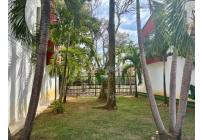 Casas, Venta, Jamundí - $320.000.000