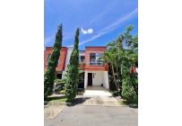 Casas, Venta, Jamundí - $320.000.000