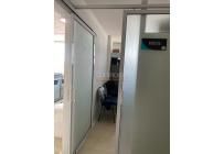 Edificios, Venta, Ed. Consultorios de Especialistas - $75.000.000