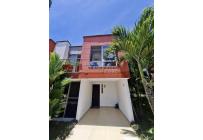 Casas, Venta, Jamundí - $320.000.000