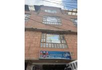 Apartamentos, Alquiler, Bogotá - $850.000
