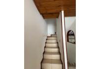 Apartamentos, Alquiler, Bogotá - $850.000